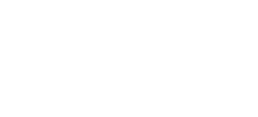 CSI CYBERSEC INTELLIGENCE