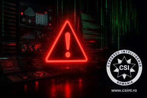 Alertă critică cPanel: CVE-2026-67401 permite acces root