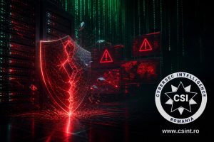 Buletin de securitate cibernetică – 10 septembrie 2026