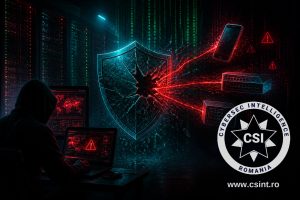 Buletin de securitate cibernetică – 17 septembrie 2026