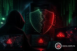 Buletin de securitate cibernetică – 2 septembrie 2026