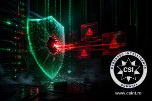 Buletin de securitate cibernetică – 20 septembrie 2026