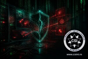Buletin de securitate cibernetică – 26 septembrie 2026
