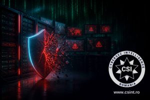 Buletin de securitate cibernetică – 5 septembrie 2026