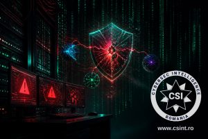 Buletin de securitate cibernetică – 8 septembrie 2026