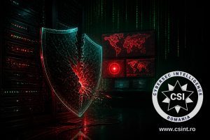Buletin zilnic de securitate cibernetică – 11 septembrie 2026