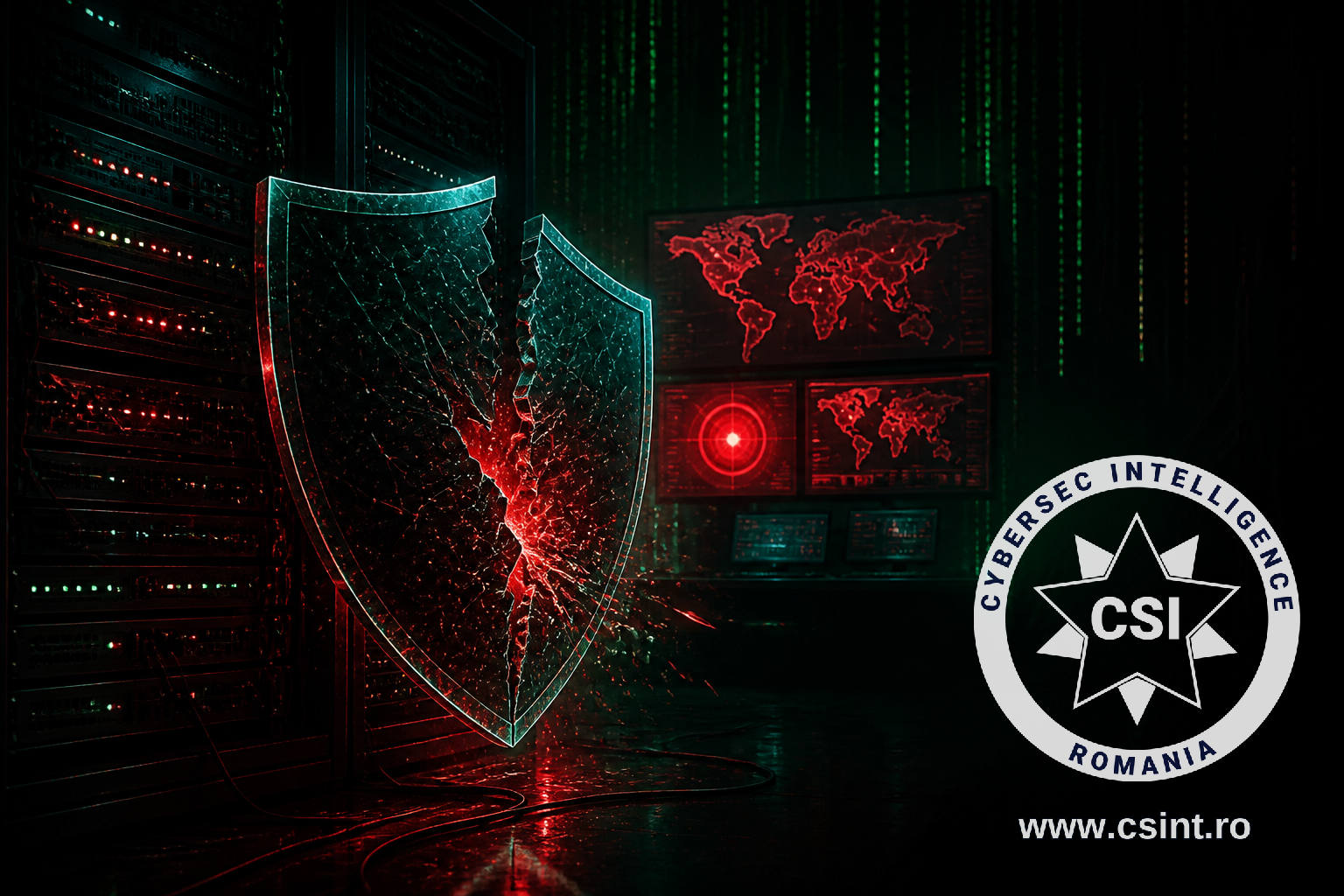 Buletin zilnic de securitate cibernetică – 11 septembrie 2026