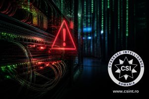 Cisco Nexus 9000 cu Silicon One: vulnerabilitate critică CVE-2026-20212, scor 9.8