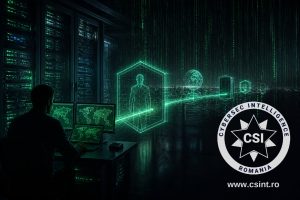 Controlul accesului la distanță: Bune practici de securitate
