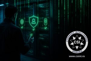 MFA și igiena conturilor privilegiate: Ghid de securitate IT