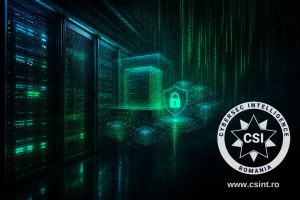 Securitatea infrastructurii virtuale: Ghid pentru hipervizori