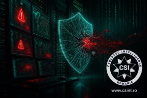 Buletin zilnic de securitate cibernetică – 11 octombrie 2026