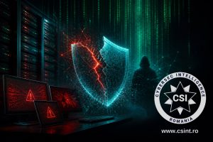 Buletin zilnic de securitate cibernetică – 2 octombrie 2026